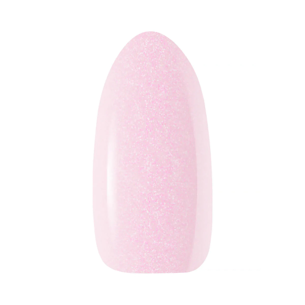 Claresa Soft&Easy gel costruttore lampeggiante rosa 12g