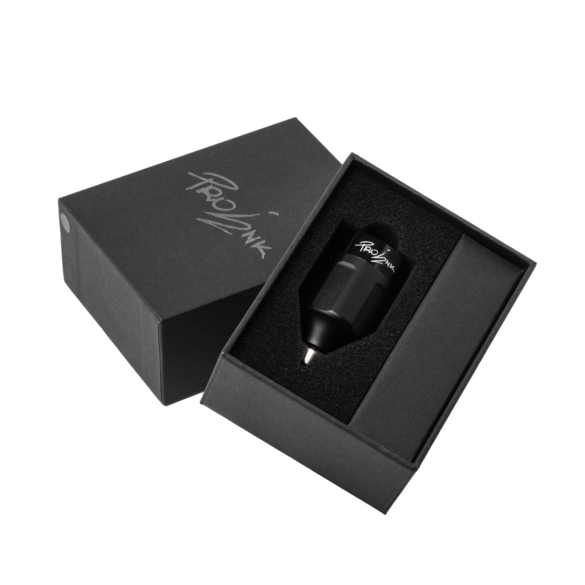 PROINK Alimentatore Wireless RCA