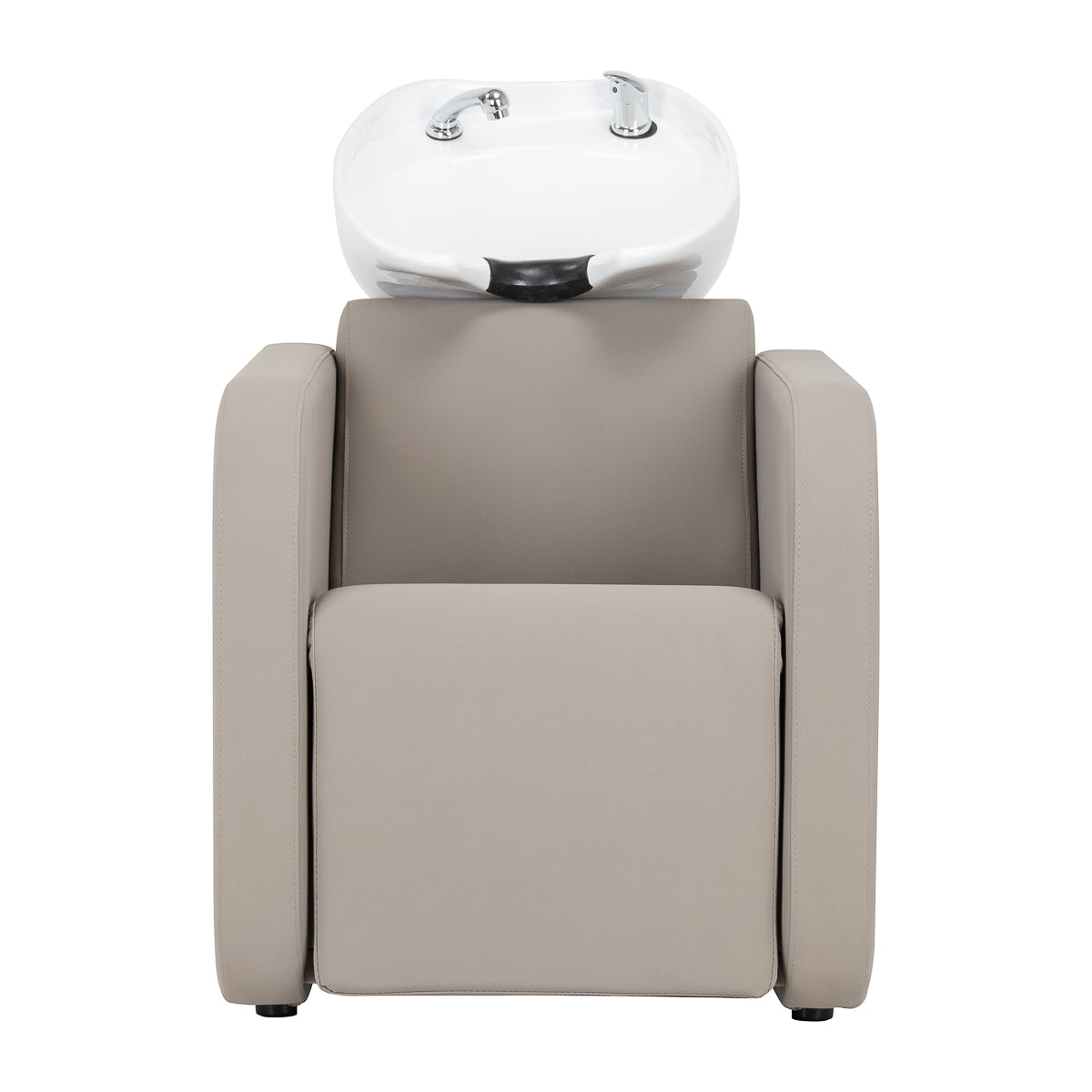 Lavatesta Parrucchiere Gabbiano Sylvia Beige