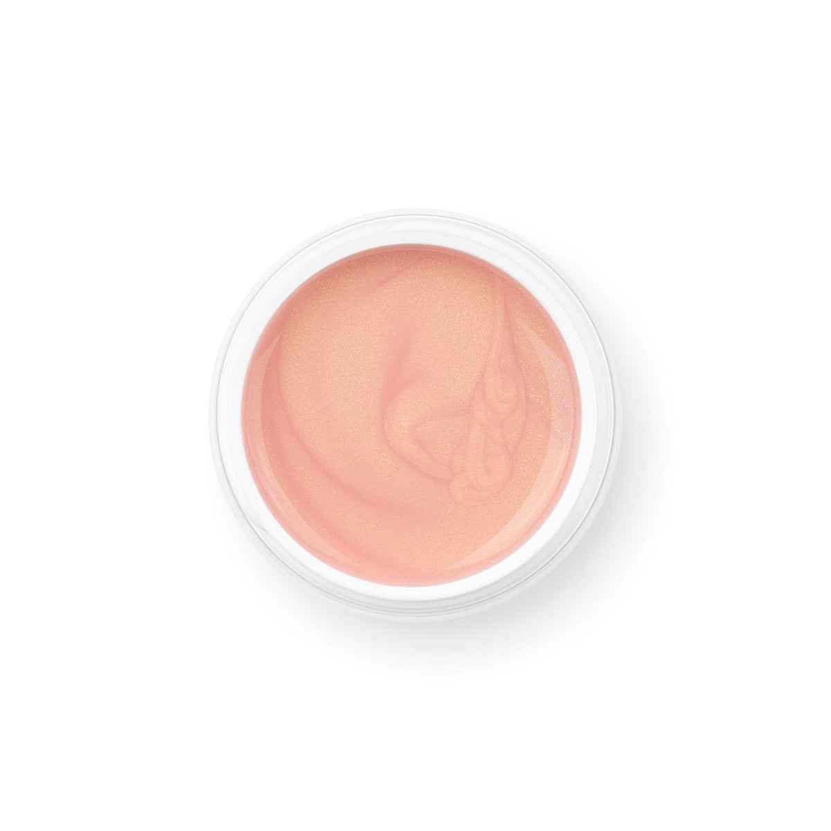 Claresa gel costruttore Soft&Easy scintille danzanti 12g