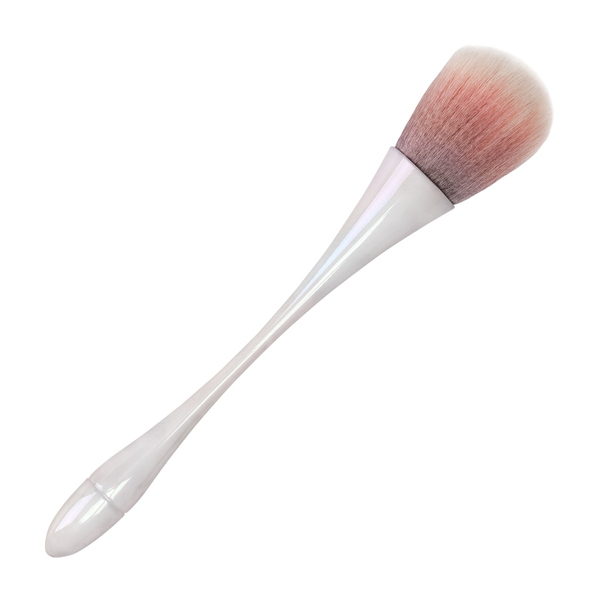 spazzola per polvere OCHO NAILS 3