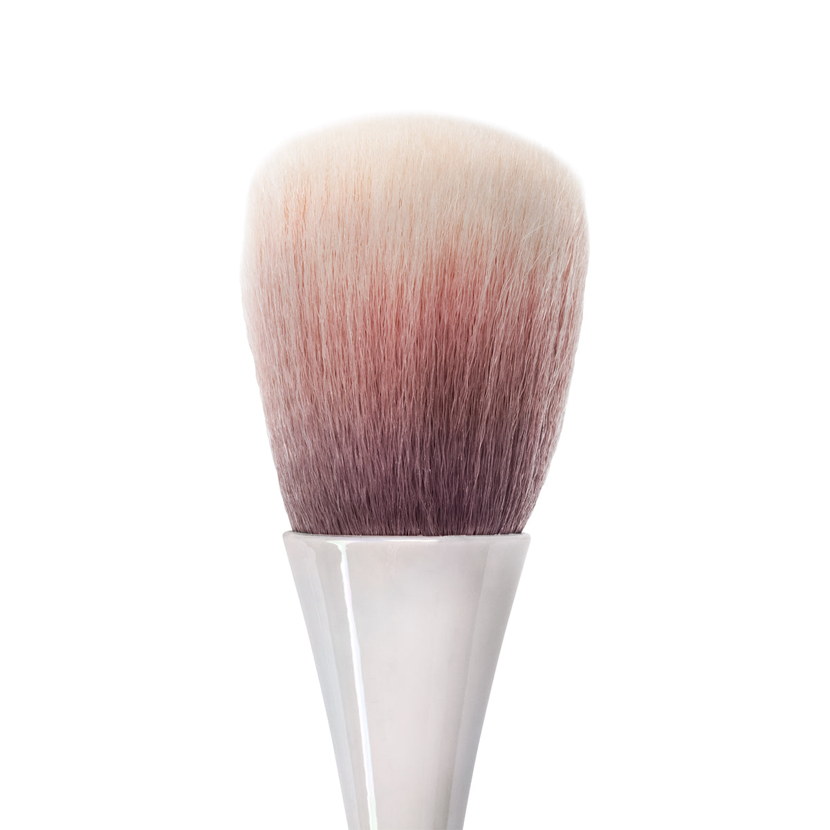 spazzola per polvere OCHO NAILS 3
