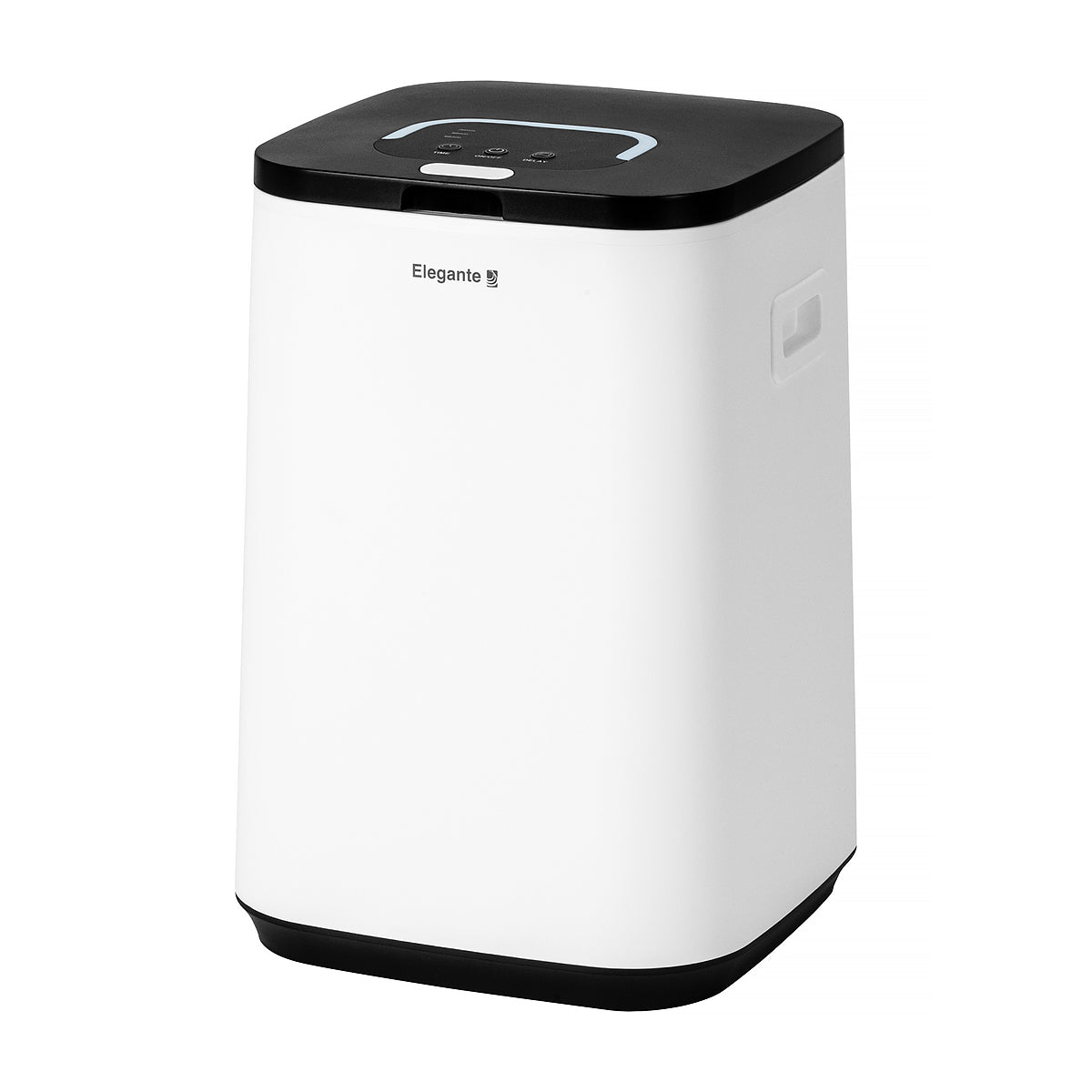 Scaldasalviette Elegante E3 450W