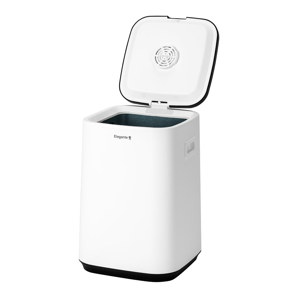 Scaldasalviette Elegante E3 450W