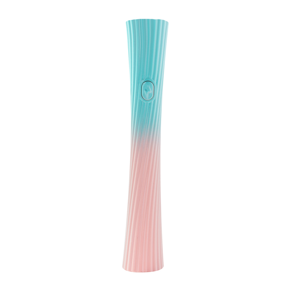 Lampada UV LED mini OCHO