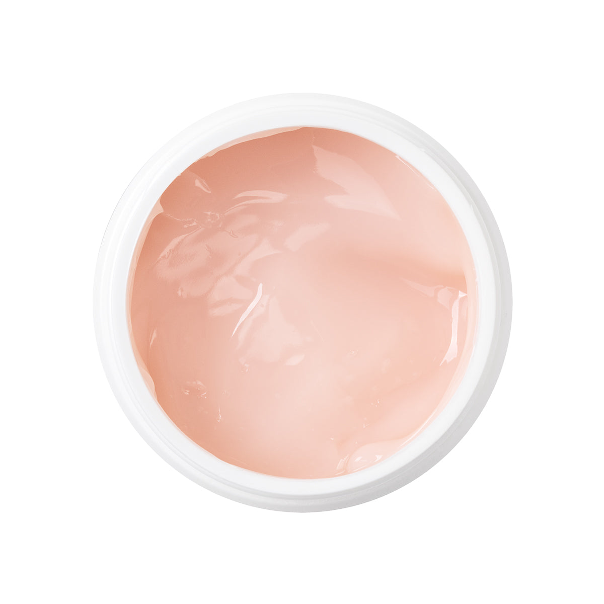 Syis Heat Bloom – maschera riscaldante per il corpo 500 ml