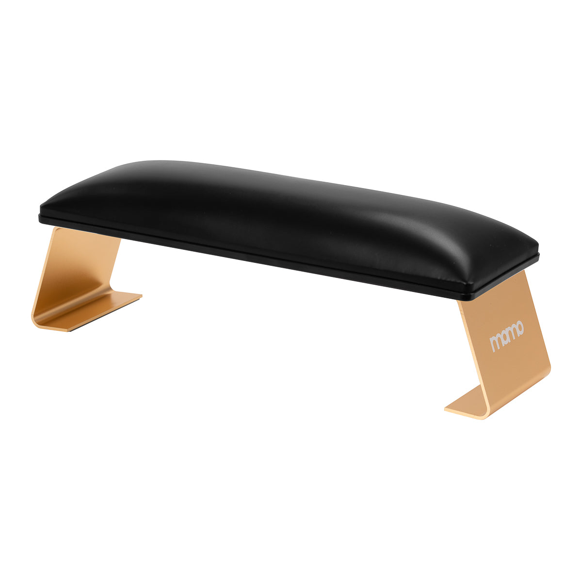 Supporto per manicure Momo 7-M Nero