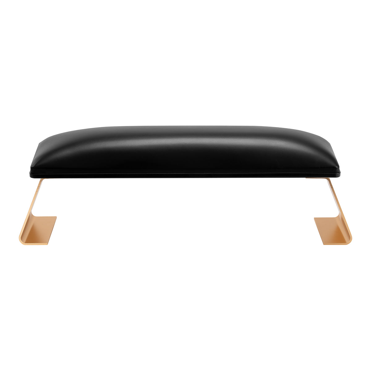 Supporto per manicure Momo 7-M Nero
