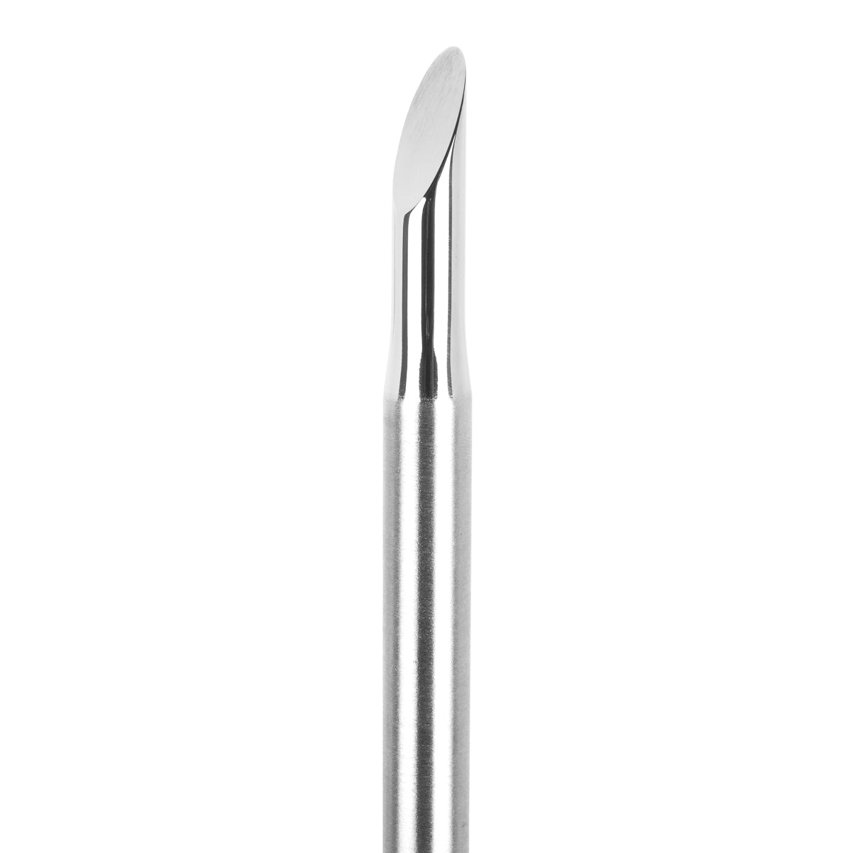 Zoccolo metallico da esportazione Nghia P.21
