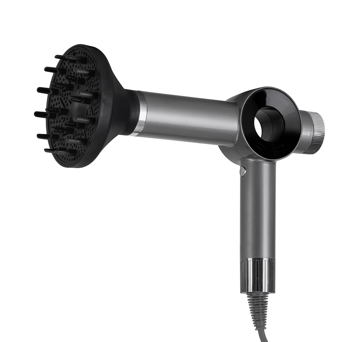 Asciugacapelli professionale Kessner JET2 2200W