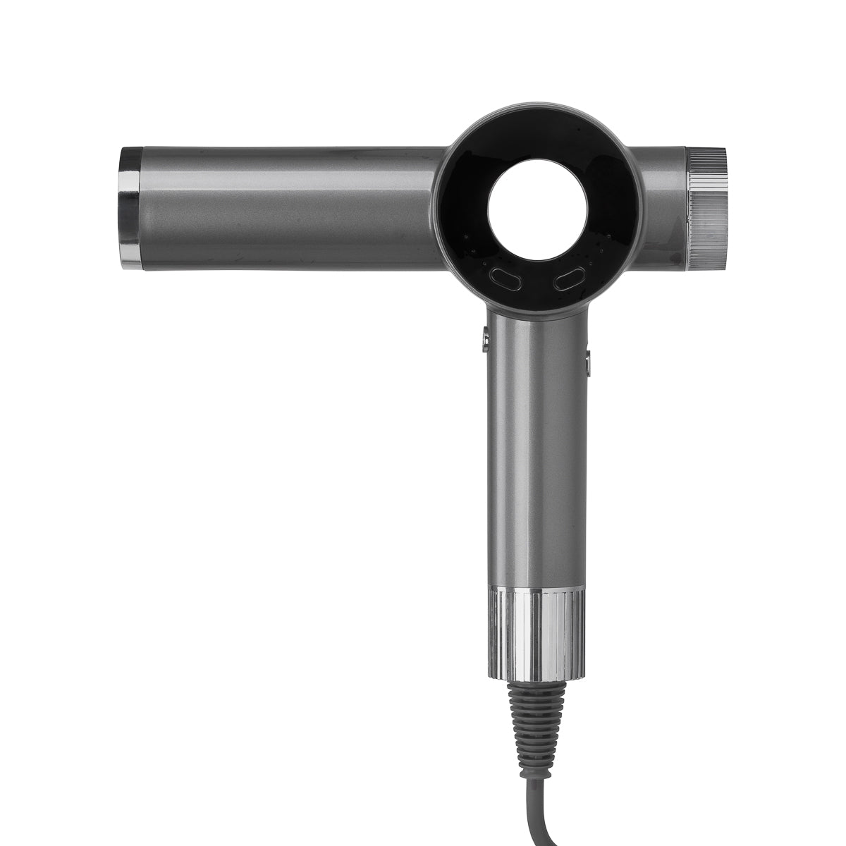 Asciugacapelli professionale Kessner JET2 2200W