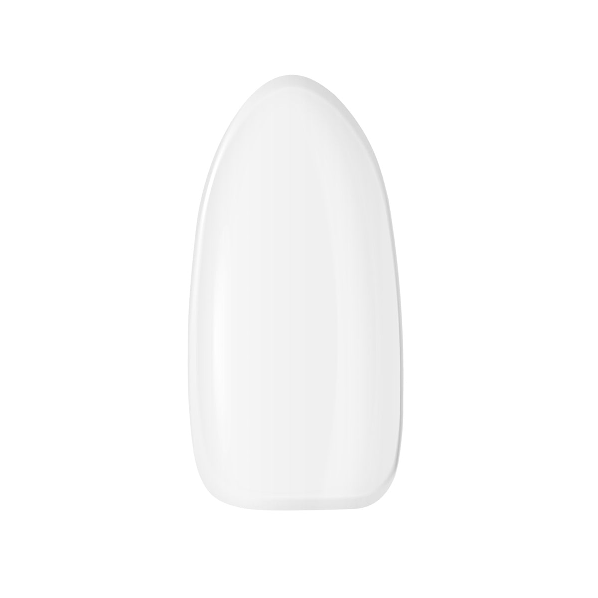 CLARESA HARD&EASY GEL COSTRUTTORE TRASPARENTE 45g