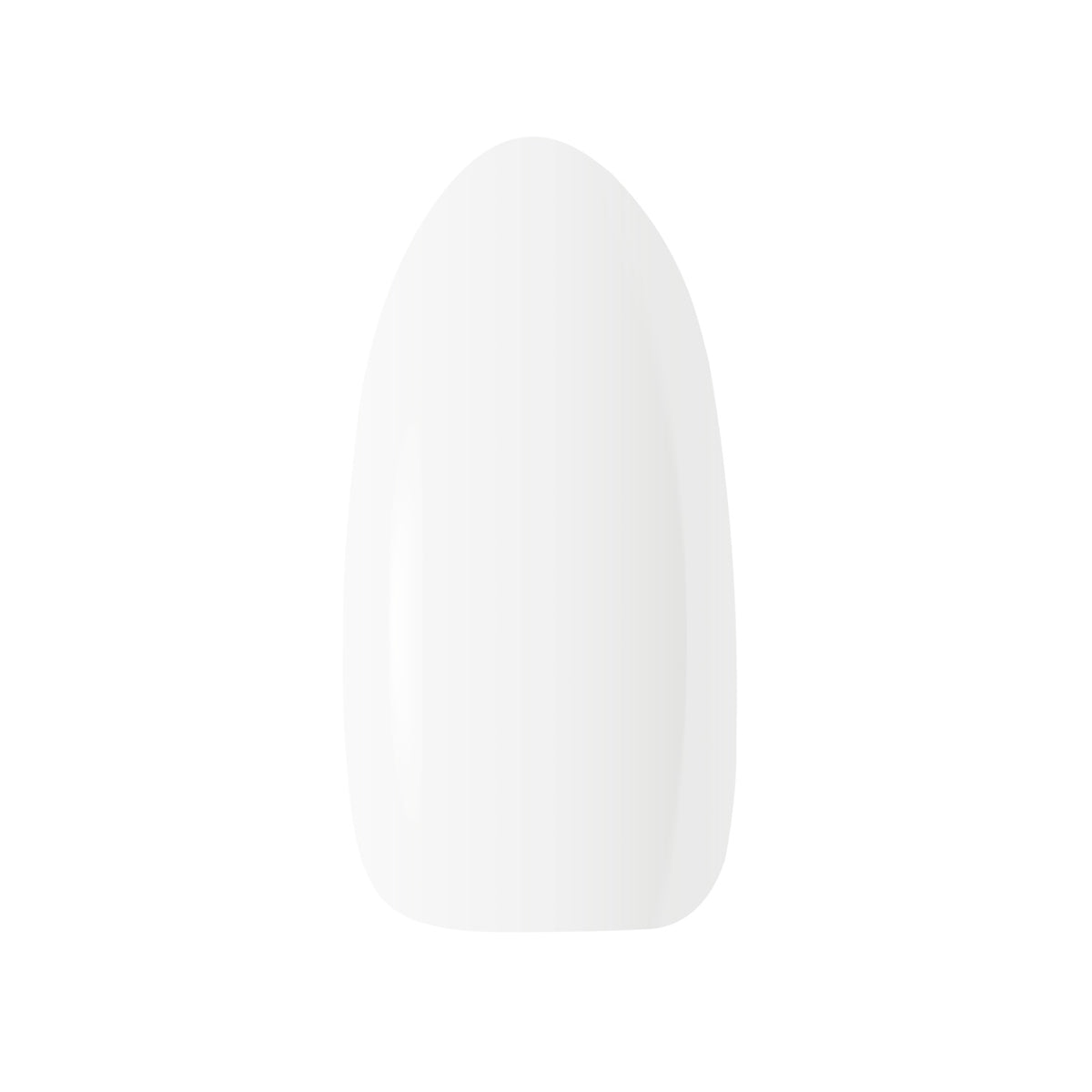 CLARESA HARD&EASY GEL COSTRUTTORE BIANCO LATTE 45g