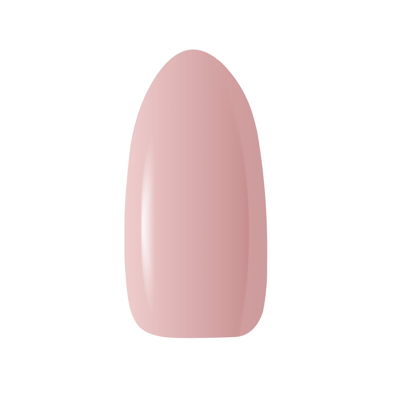 CLARESA HARD&EASY GEL COSTRUTTORE NATURALE 12g