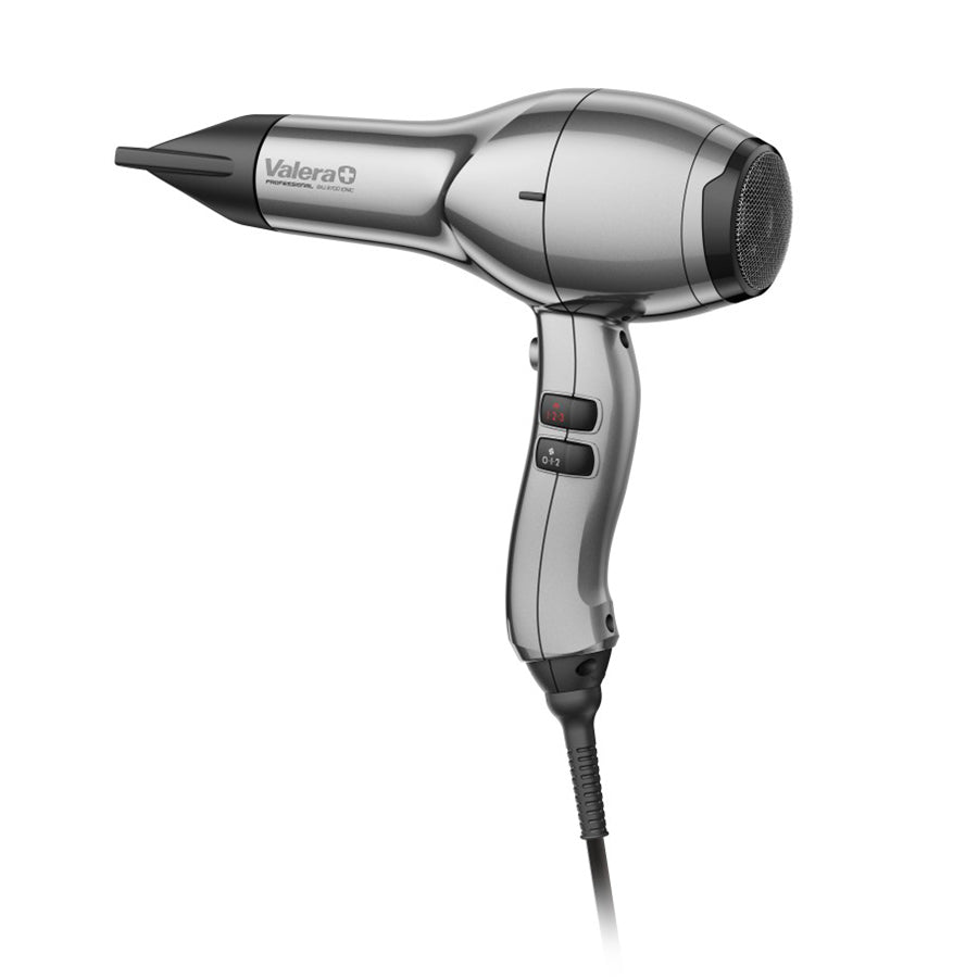 Asciugacapelli Valera 8600 ionic 2400W Rotocord