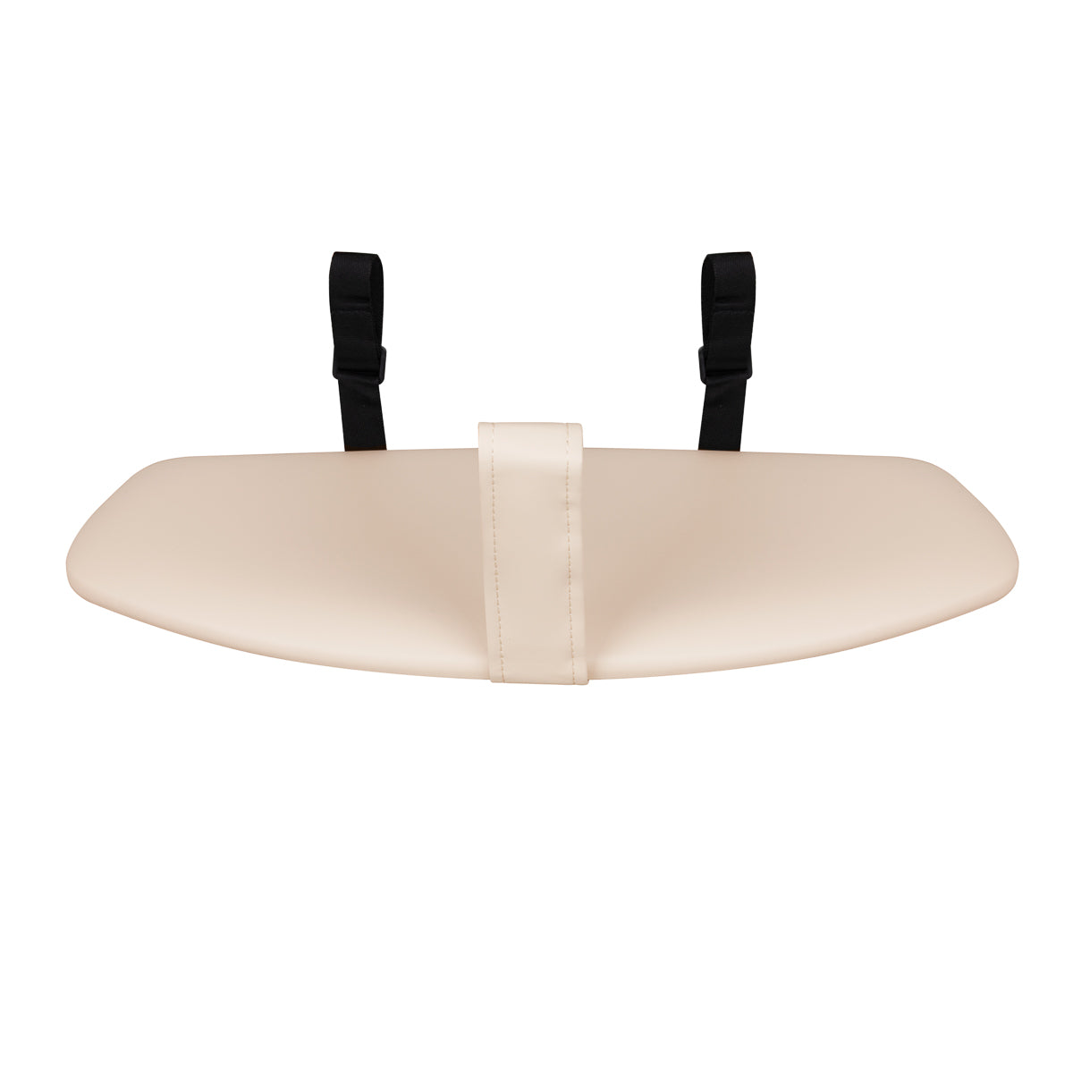 Armrest shelf for SPA lounger Sillon Siesta cream