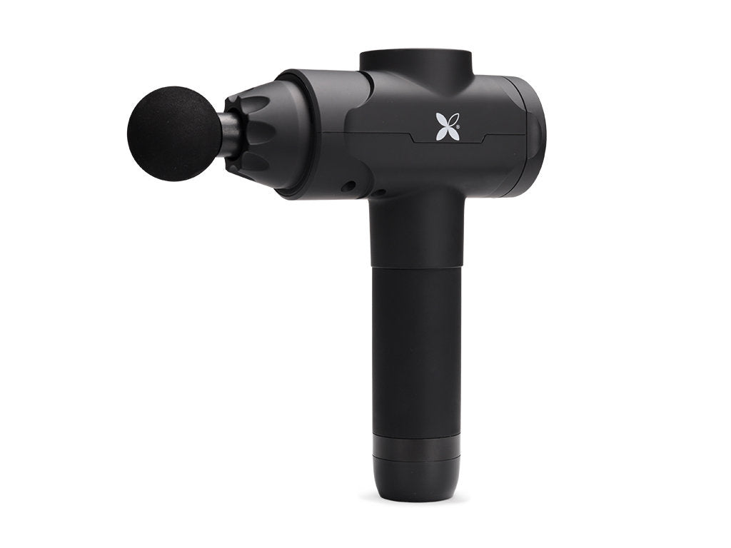 Massage Gun Pro