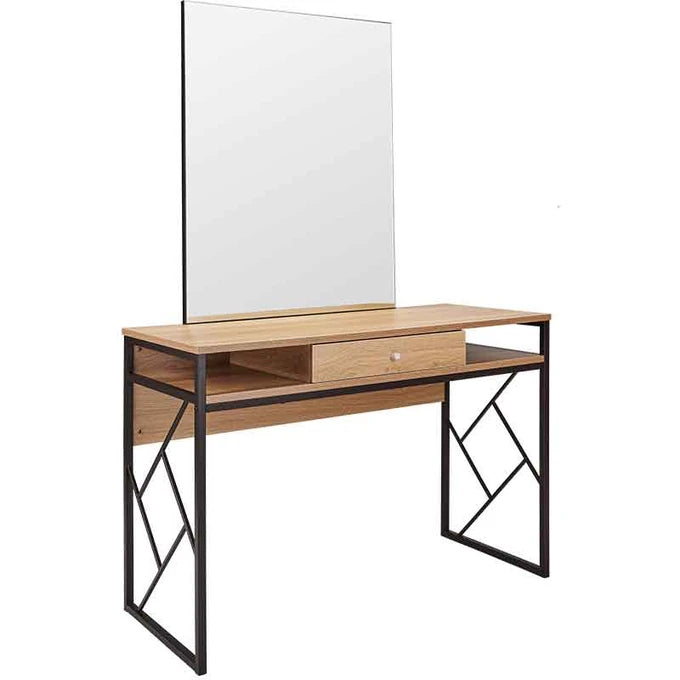 Hairdressing console Loft S