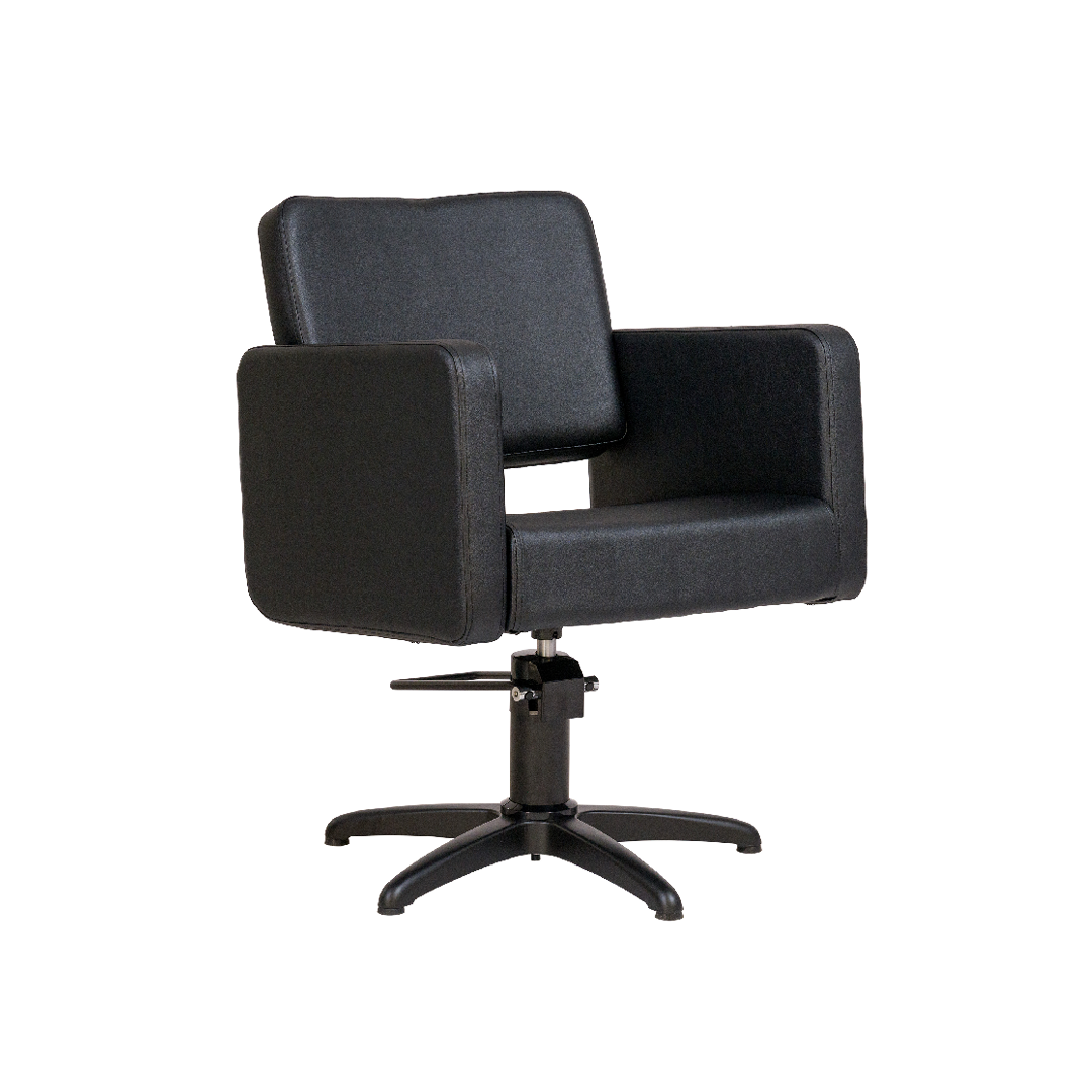 Class Hairdressing Chair