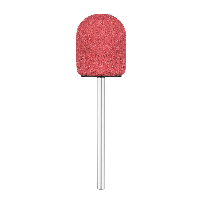 EXO ABRASIVE COVER 10mm / 60 100 PCS. SOFT CAP